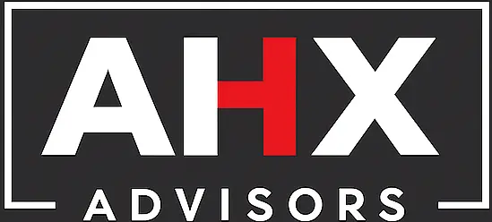 AHX Advisors