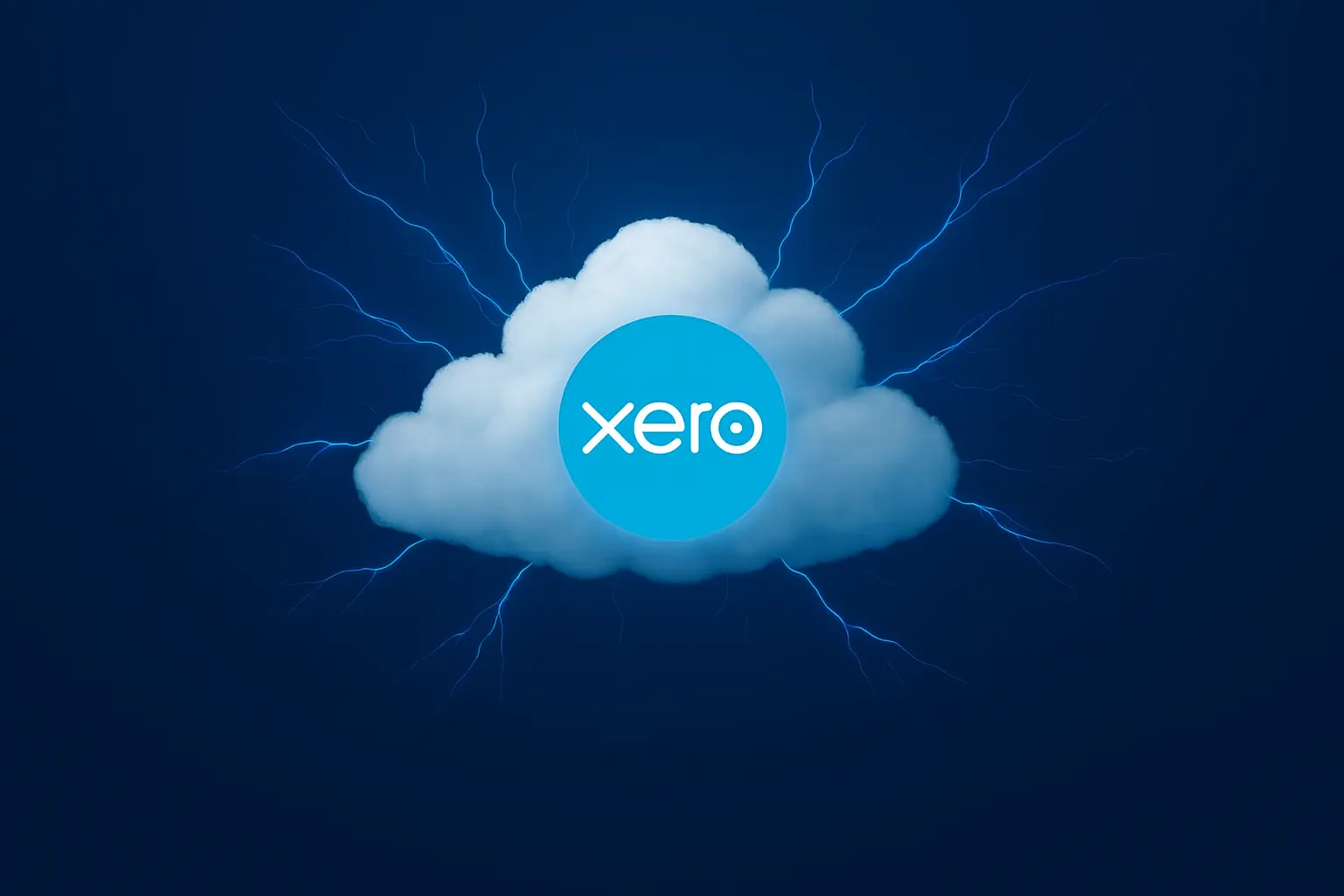 The Xero Ecosystem